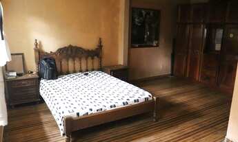 Imagem 6: Vendo casa em Maruipe