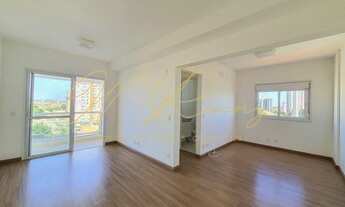 Imagem 4: Apartamento no Residencial Liv por R$ 330.000,00