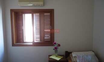 Imagem 6: Sobrado Chac Santo Antonio , 3 Dorm , 1 Suite , Sala Ampla , 3 Vagas , Quintal ,Edicula ,E