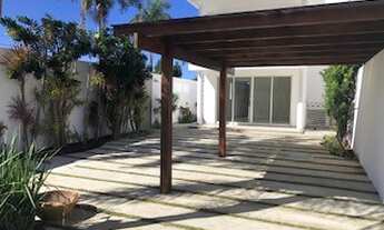 Imagem: Casa para venda tem 170 metros quadrados