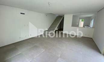 Imagem 2: Rio de Janeiro - Casa de Condomínio - Vargem Grande