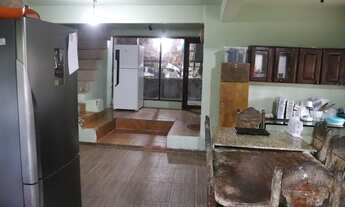 Imagem: Vendo casa em Maruipe