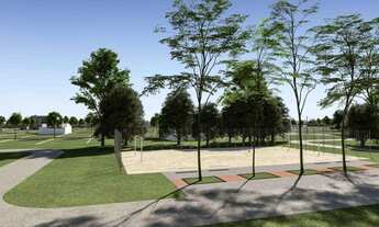 Imagem 7: Terreno para Venda, NOVA PALHOÇA