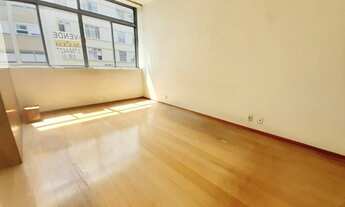 Imagem 4: Venda - R$ 1.900.000,00 - 3 Quartos - Copacabana