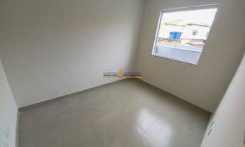 Imagem 5: BELO HORIZONTE - Apartamento Padrão - Letícia