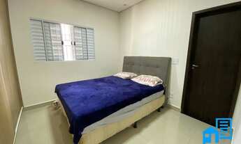 Imagem 14: SÃO JOSÉ DO RIO PRETO - Casa Padrão - SETSUL