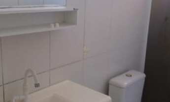 Imagem 6: Apto 2 dorms Villa Branca