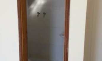 Imagem 4: Sobrado BURGO PAULISTA SAO PAULO SP Brasil