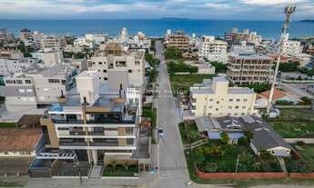 Imagem 7: Apartamento com 03 suítes na Praia de Mariscal