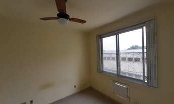 Imagem 3: Apartamento para venda no Barreto - Niterói - RJ