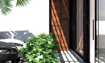 Imagem 6: Lojas de 455m² cada - Pagani - Palhoça - SC - Frente para o Shopping Via Catarina