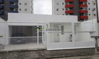 Imagem: ITANHAÉM - Casa Padrão - CENTRO