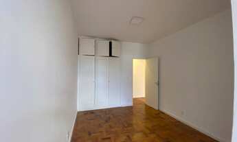 Imagem 7: Vendo apartamento no Centro com 2 quartos - cod AV 12005