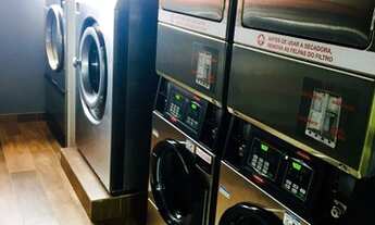 Imagem 3: KIT - 33m², 1 vaga, próximo ao metrô Praça Marechal - Al. Eduardo Prado