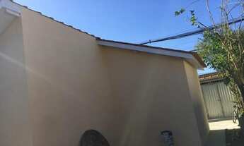 Imagem 2: Vendo casa em jabaete