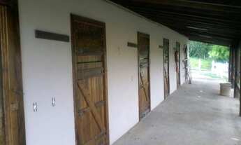 Imagem 7: Venda - Sítio - Tatu - Limeira - SP