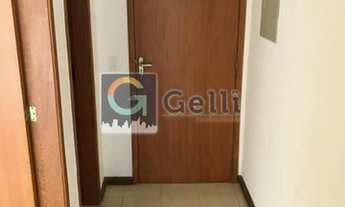 Imagem 4: Cobertura- Petrópolis, Bonsucesso