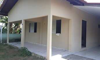 Imagem: Aluguel temporada