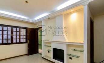 Imagem 2: Casa Assobradada, Nova Petrópolis - São Bernardo do Campo