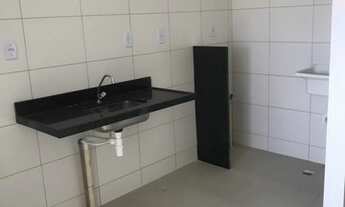 Imagem 5: Apto no Poço, 2 Qts, com Elevador e Piscina!!