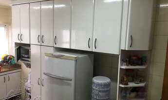 Imagem 5: SãO CAETANO DO SUL - Apartamento Padrão - Santo Antonio