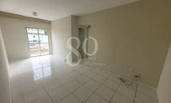 Imagem 2: Cachambi Apartamento com 2 dormitórios