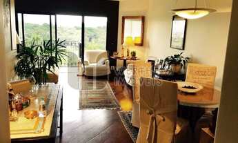 Imagem 2: SãO PAULO - Padrão - Real Parque