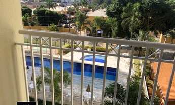 Imagem 7: EXCELENTE OPORTUNIDADE!