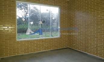 Imagem 4: Casa de condomínio para venda possui 100 metros quadrados com 2 quartos em Tinguá - Nova I