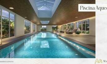 Imagem 3: Cotas de Participação no Melhor do Aquarius