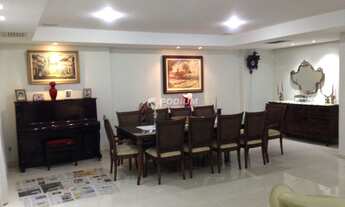 Imagem 5: Rio de Janeiro - Apartamento Padrão - Barra da Tijuca