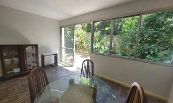 Imagem 4: EXCLUSIVIDADE VENDA PEREIRA DA SILVA TIPO CASA 3 QUARTOS 1 VAGA 224 M²