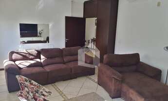 Imagem 3: Casa com 4 dormitórios à venda, 346 m² por R$ 1.600.000,00 - Jardim Novo Mundo - Poços de