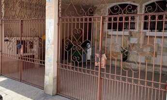 Imagem 2: Sobrado em Avenida Comercial 182m² de área construída Á venda por R$ 665.000 - Km 18 - Osa