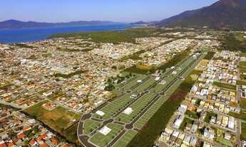 Imagem 3: Terreno para Venda, NOVA PALHOÇA