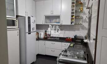 Imagem 6: Casa à Venda no bairro Vila Camilópolis, 2 dorms, 2 vagas, AT: 72m², AC: 85m²