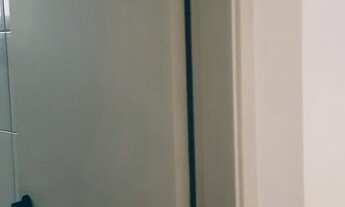 Imagem 7: APARTAMENTO TATUAPE, 82 METROS, RUA AZEVEDO SOARES, 3 DORMS, SUITE, VAGA,LAZER