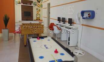 Imagem 7: Apartamento Apartamento com 3 dormitórios