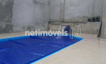 Imagem 5: Venda Casa Nossa Senhora do Carmo Contagem