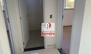 Imagem 7: Cobertura 2 quartos com suite, 2 salas, ótimo acabamento, nova