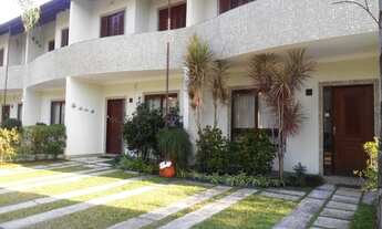 Imagem 2: Bertioga - Casa de Condomínio - Centro