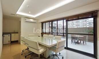 Imagem 5: Locação Sala PORTO ALEGRE RS Brasil