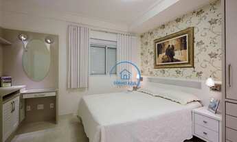 Imagem 4: Apartamento 3 quartos, sendo 1 suíte, Estreito, Florianópolis, SC