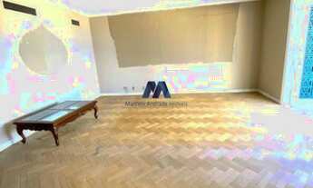 Imagem 5: Apartamento para venda possui 587 metros quadrados com 5 quartos em Copacabana - Rio de Ja