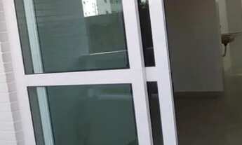 Imagem 7: Apartamento para venda com 55 metros quadrados com 2 quartos em Manaíra - João Pessoa - Pa