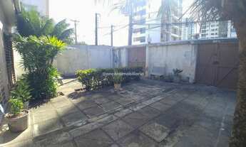 Imagem 4: Casa à venda, 3 quartos, 2 vagas, Boa Viagem - Recife/PE