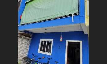 Imagem 1: Oportunidade única Marechal Hermes Linda casa triplex 4 quartos