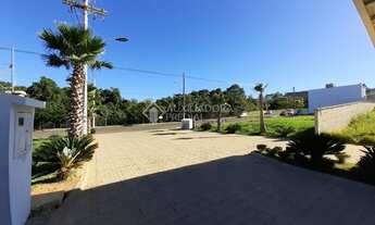 Imagem 5: PORTO ALEGRE - Terreno Padrão - Lomba do Pinheiro