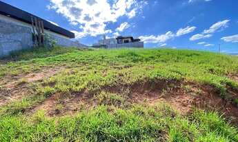 Imagem: Terreno à venda, 600 m² por R$ 510.000,00