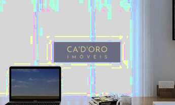 Imagem 5: Projeto, Terreno e Construção em Condomínio na Zona Sul de São José do Rio Preto/SP